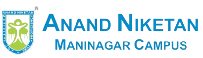ANM Logo