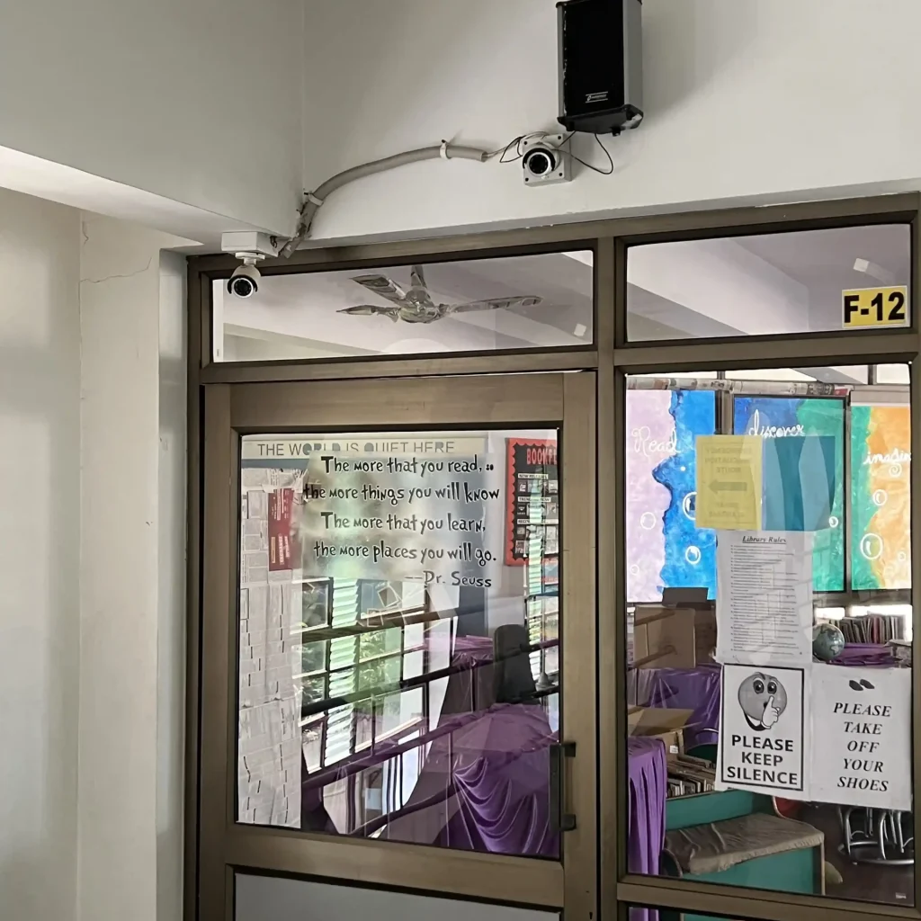 24_7 CCTV (1)_2_11zon