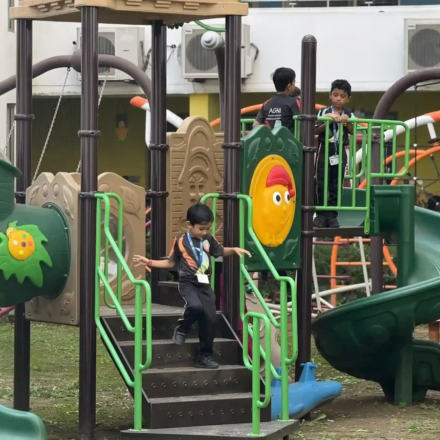 5 (2) (1) (1) (1)_11zon