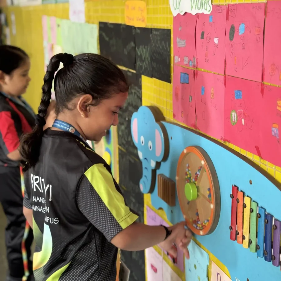 6 (2) (1) (1) (1)_11zon