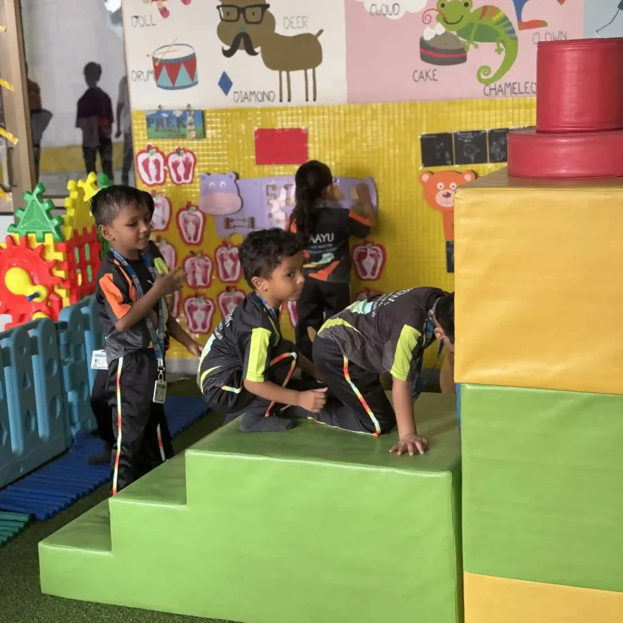 6 (2) (1) (1)_22_11zon