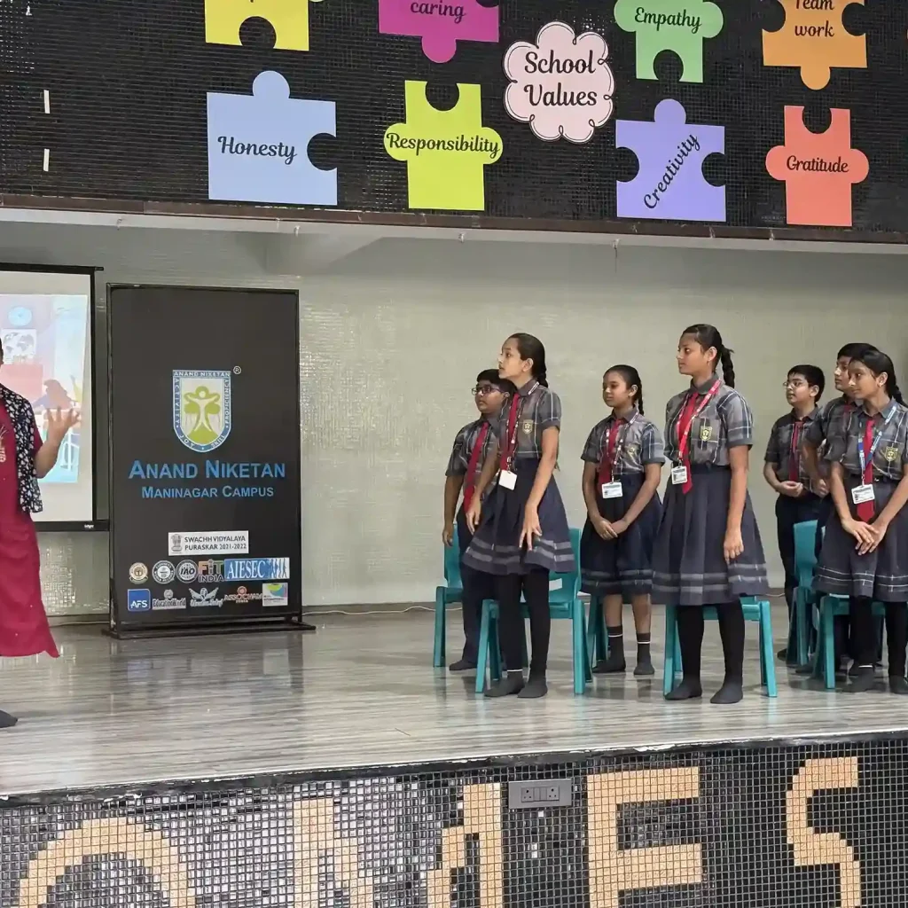 AMPHITHEATER 1 (1)_3_11zon