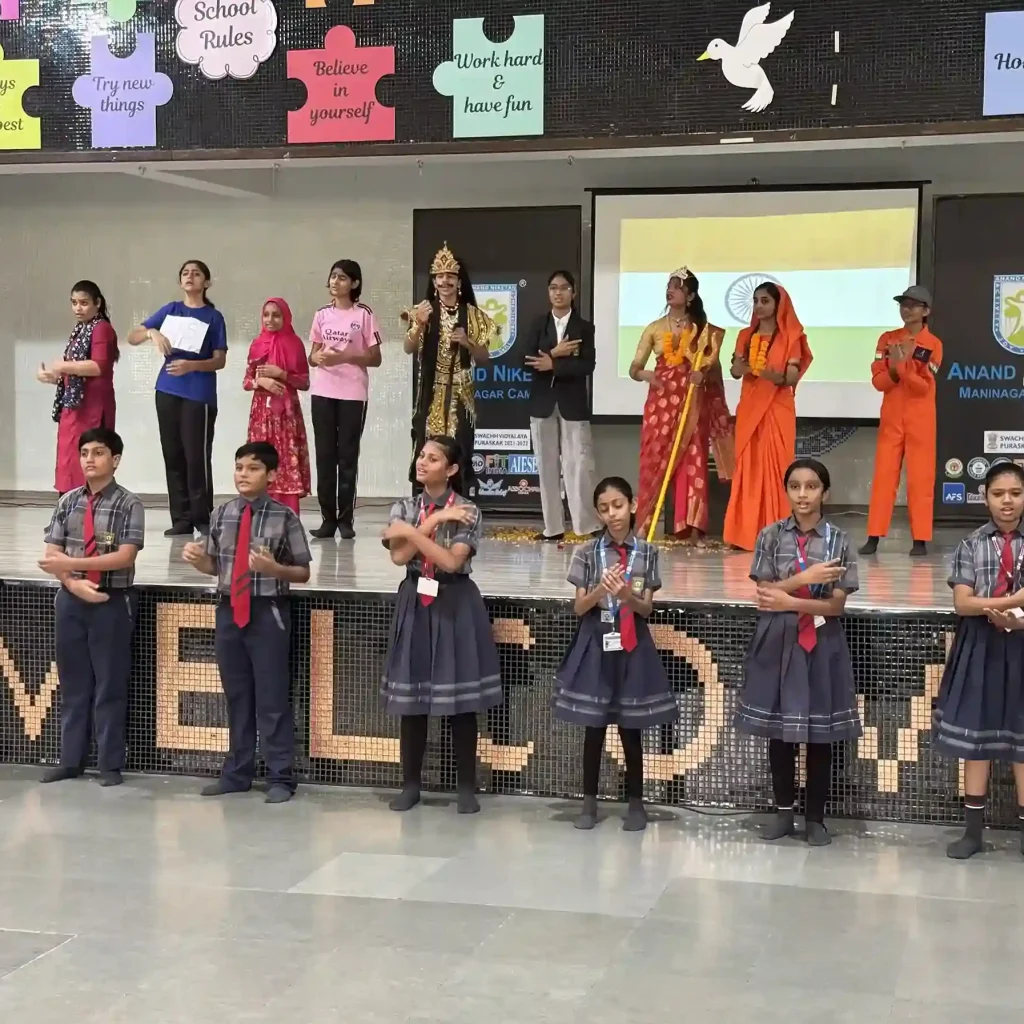 AMPHITHEATER 2 (1)_8_11zon