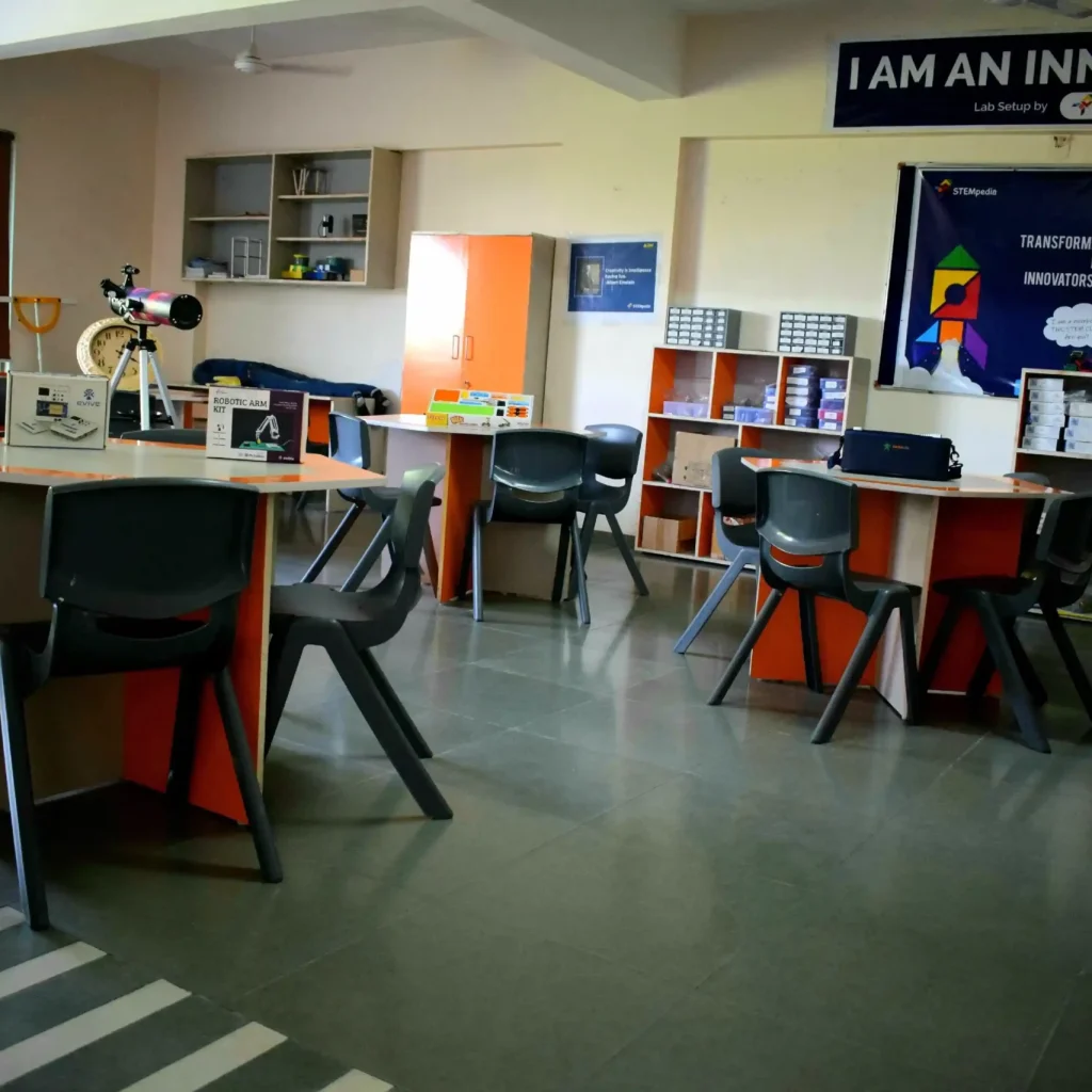 ATAL LAB (1)_5_11zon