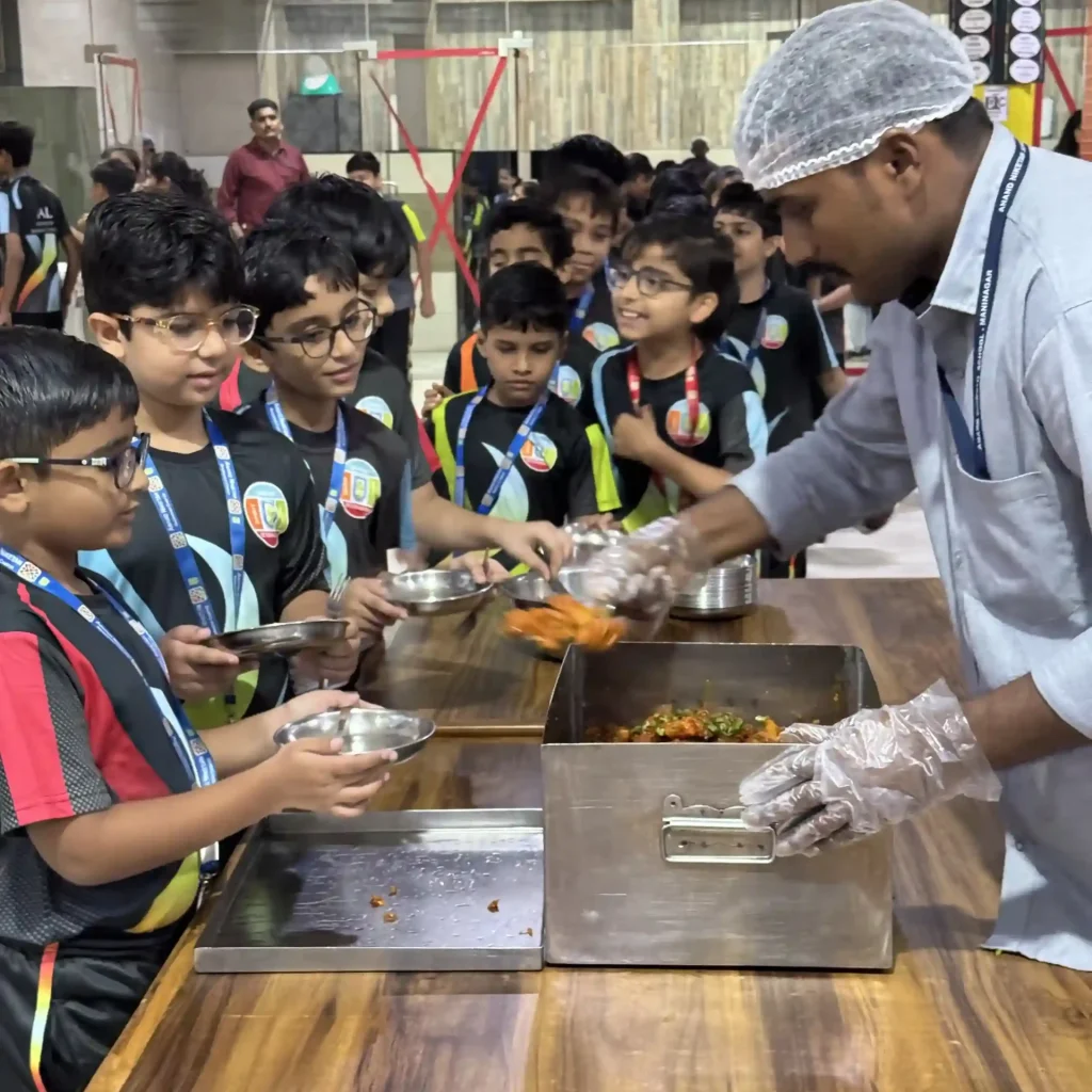 DINING AREA (1)_11_11zon