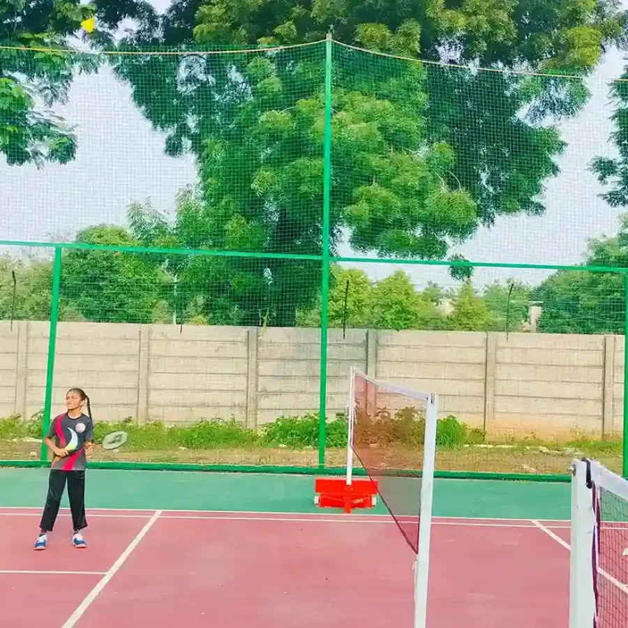 IMG20240807083218_11zon