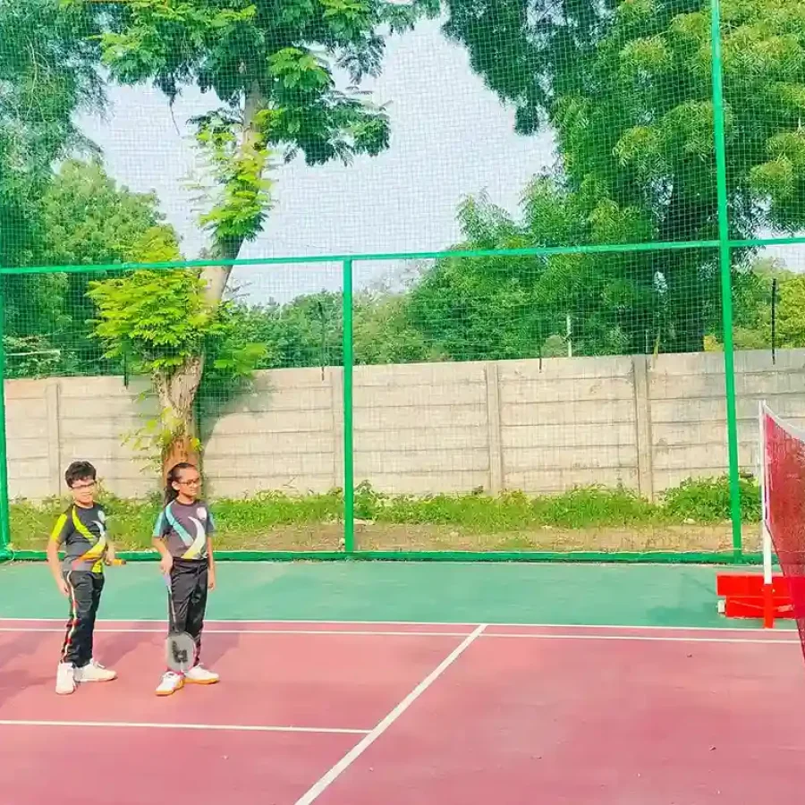 IMG20240807083319_11zon