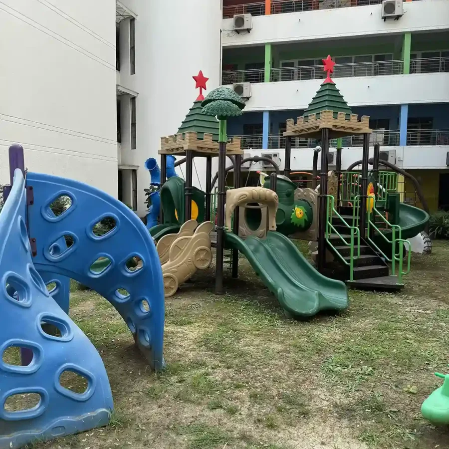 IMG_1913_(1) (1)_11zon