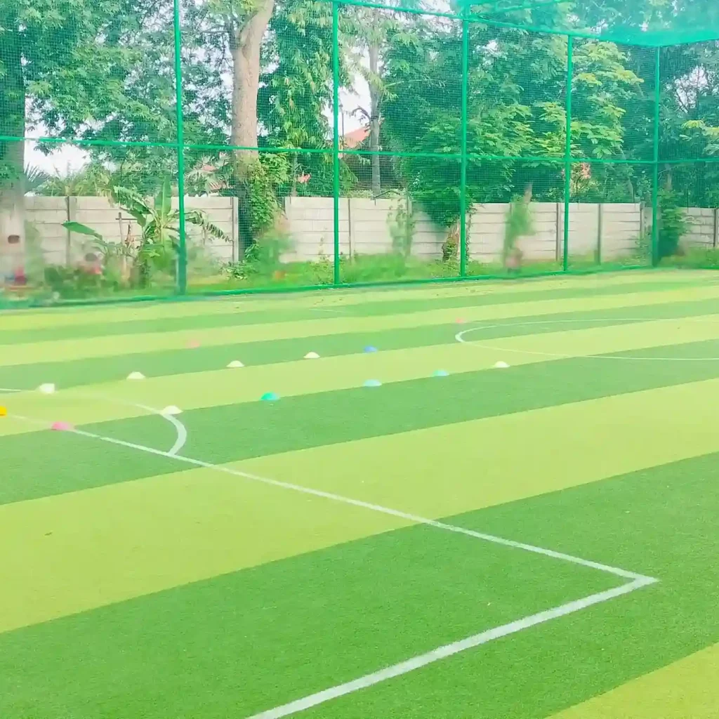 SPORTS GROUND (1)_7_11zon