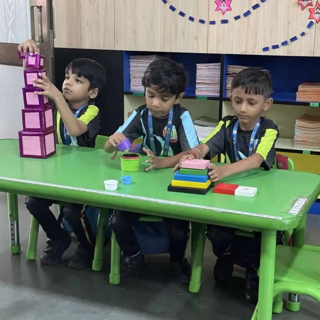 bv65kodash1gzpvwndty_11zon