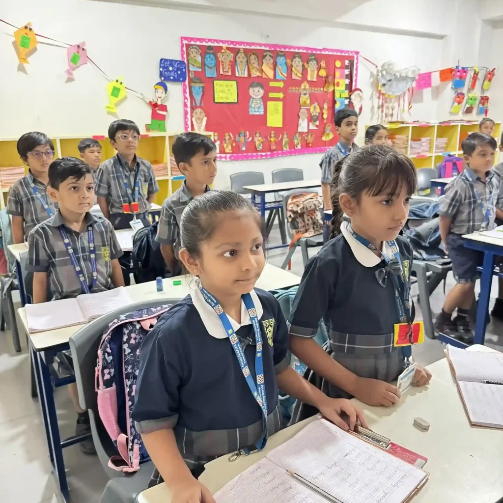 ehmt36cfhelw6eikb67w_11zon