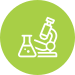 icons8-lab-75