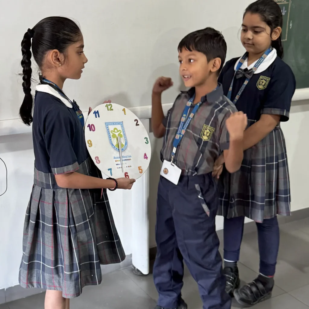 negqc1qkwp8wyyn0yesn