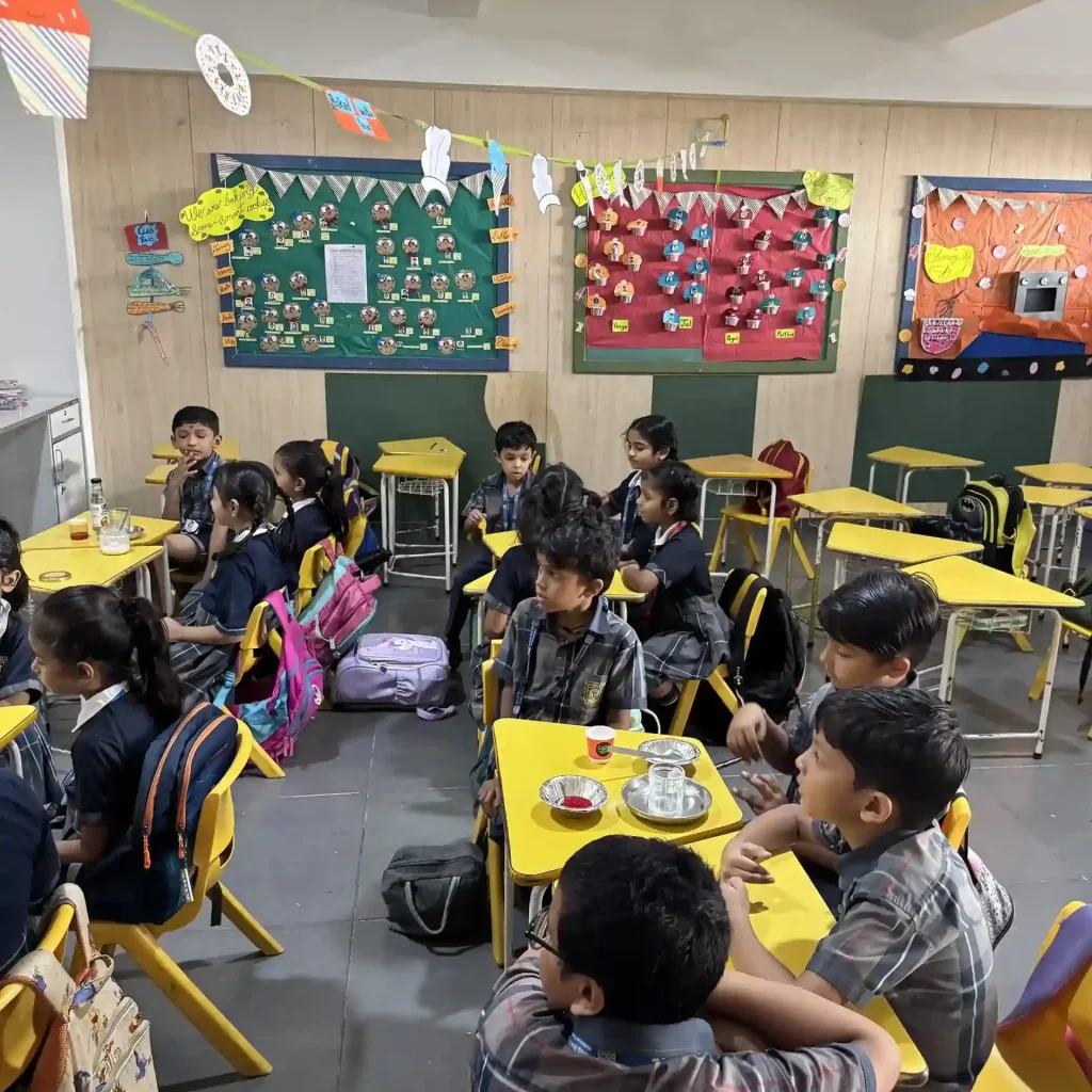 nem2jixhue5qygtajdgx_11zon