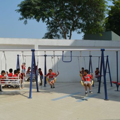 playground2