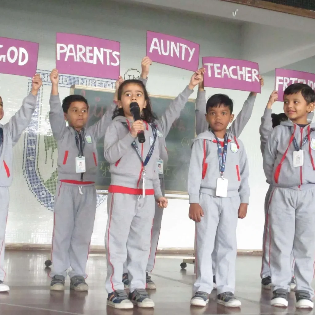 sddr6fsnpkdm3wwef5z6