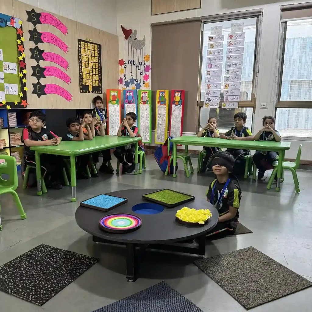 tponzkku8f0zoiuolvia_11zon