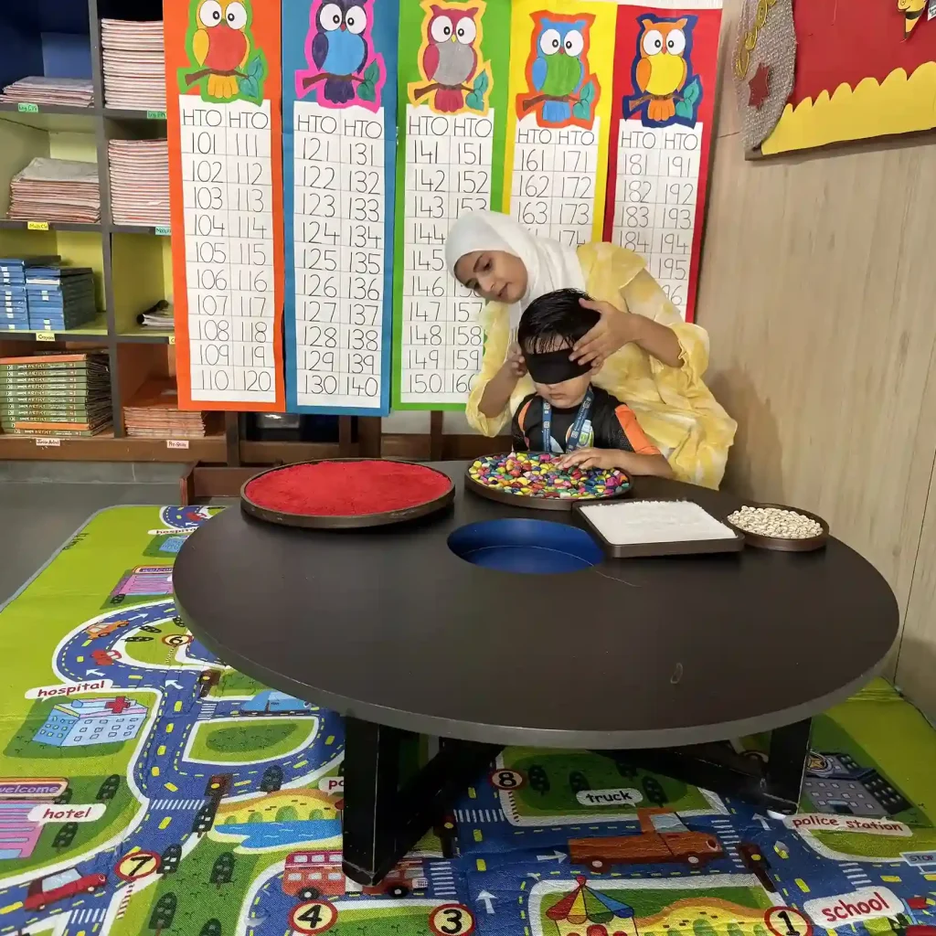 xsz5ibayf8bhmusynuml_11zon